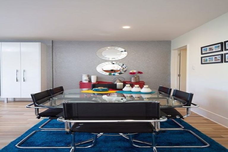 Photo of property in 3 Lonsdale Street, New Brighton, Christchurch, 8083