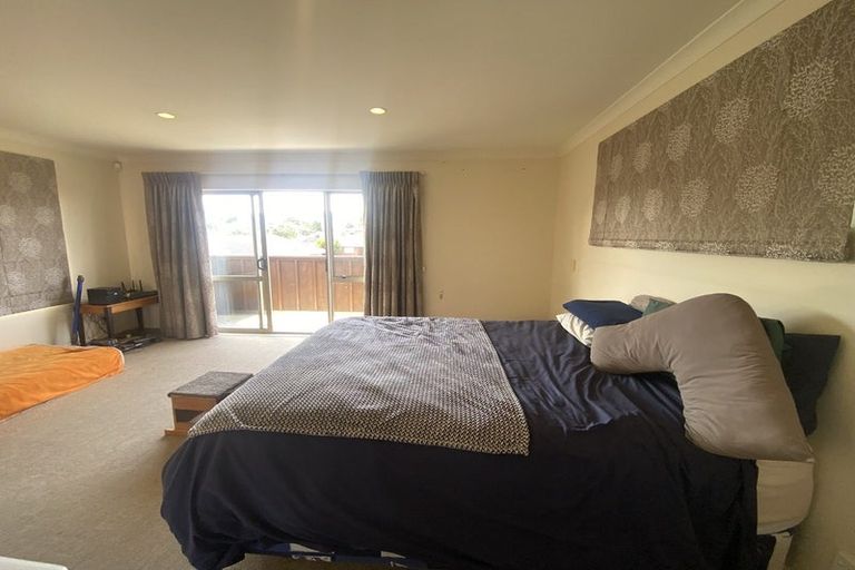 Photo of property in 109 Langdale Avenue, Paraparaumu, 5032