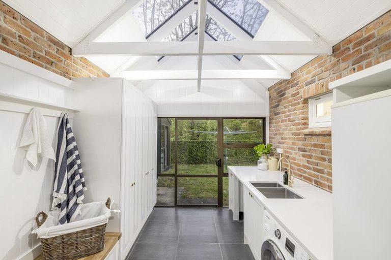 Photo of property in 69 Turntable Hill Road, Whakamarama, Katikati, 3181