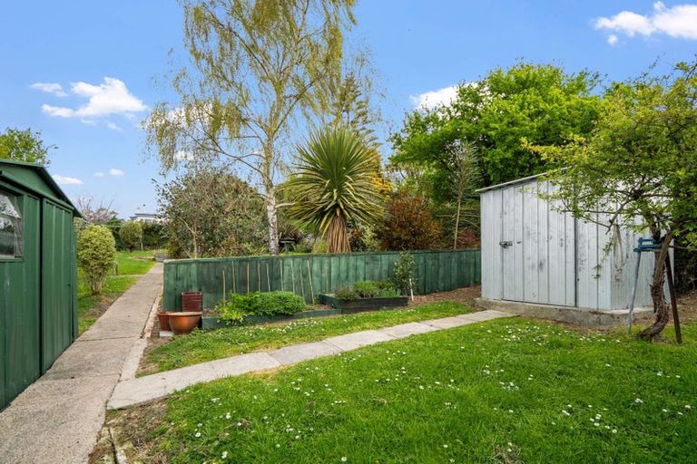 Photo of property in 23 Don Street, Oamaru North, Oamaru, 9400
