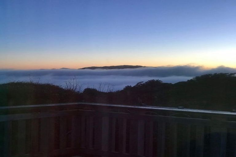 Photo of property in 20 Moki Street, Titahi Bay, Porirua, 5022