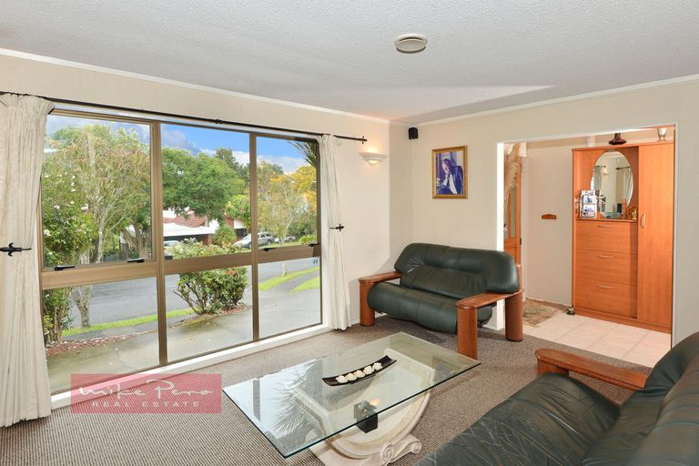 Photo of property in 7 Rosella Place, Maunu, Whangarei, 0110
