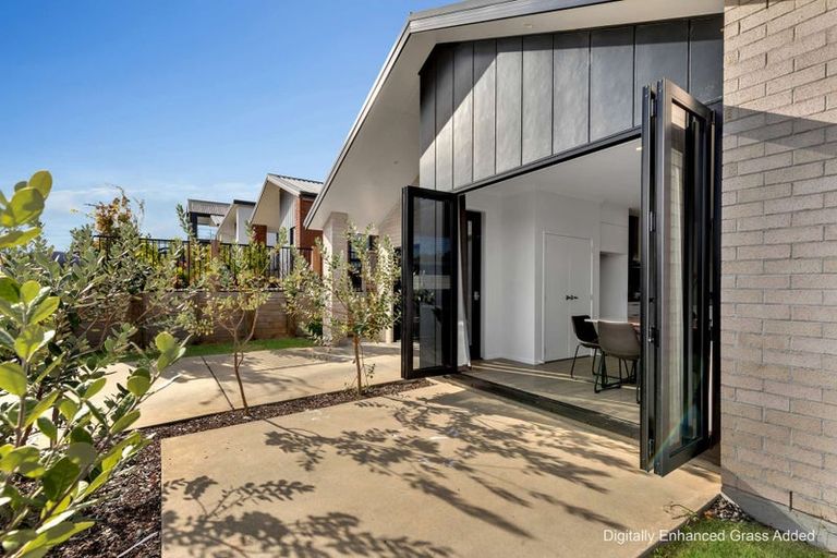 Photo of property in 1b Hera Lane, Pyes Pa, Tauranga, 3112