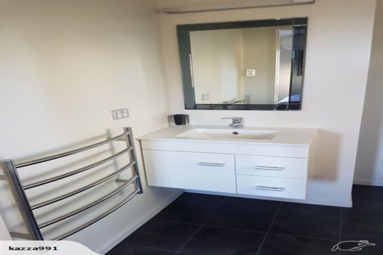 Photo of property in 21 Severn Street, Mosgiel, 9024