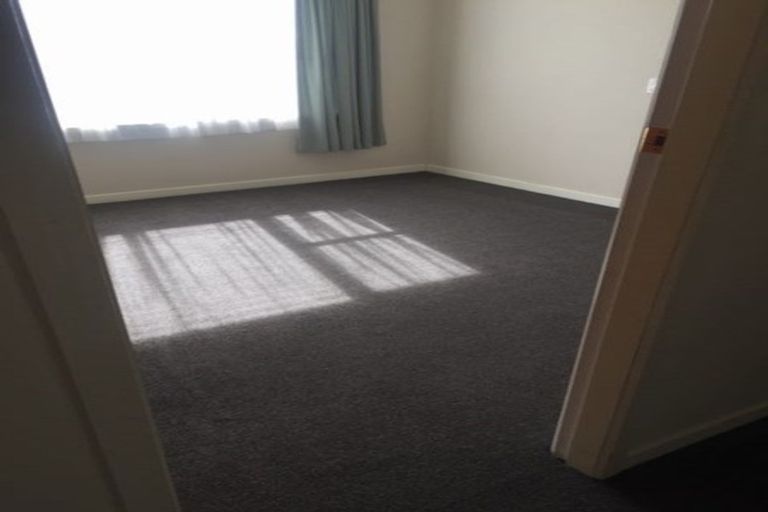 Photo of property in 5 Pahau Place, Cracroft, Christchurch, 8025