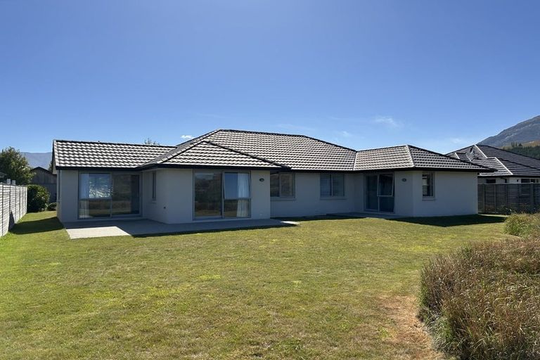 Photo of property in 13 Marston Road, Lower Shotover, Queenstown, 9304