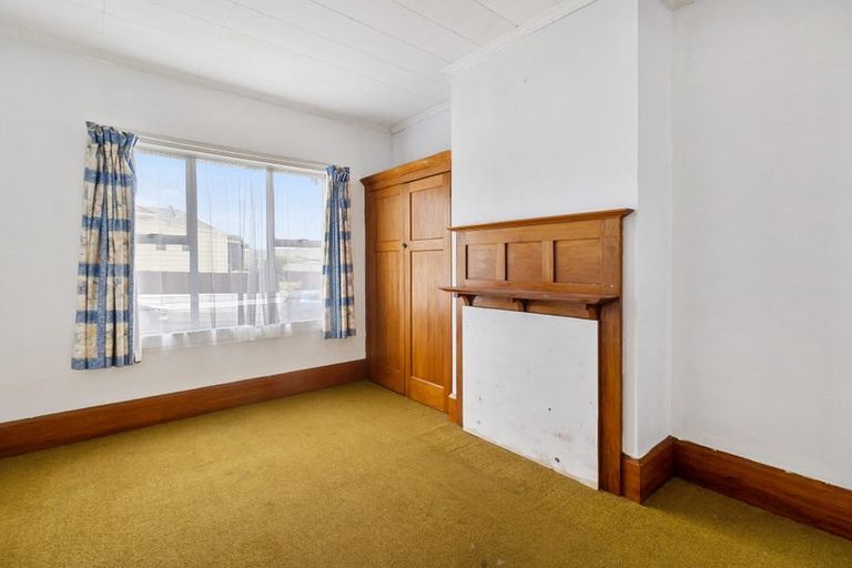 Photo of property in 179 North Street, West End, Timaru, 7910