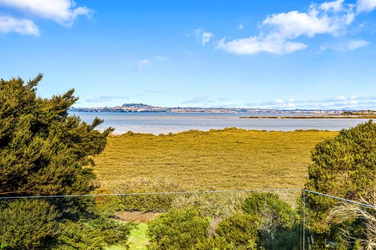 Photo of property in 44a Bannings Way, Hobsonville, Auckland, 0618