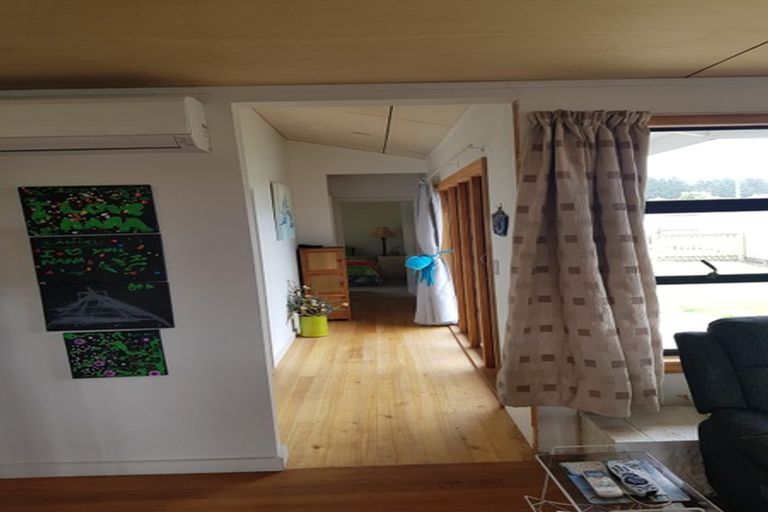 Photo of property in 109 Kings Road, Leithfield, Amberley, 7481