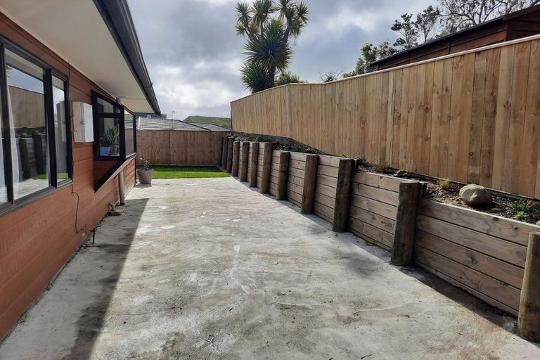 Photo of property in 67 Fraser Drive, Feilding, 4702