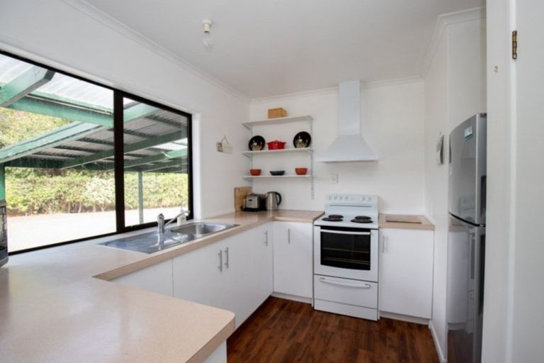 Photo of property in 373 Hauraki Road, Orongo, Thames, 3574