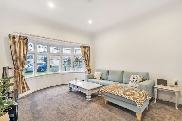 Photo of property in 82 Jackson Street, Richmond, Invercargill, 9810