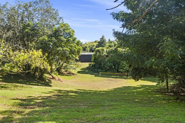Photo of property in 33 Silkwood Way, Tauriko, Tauranga, 3110
