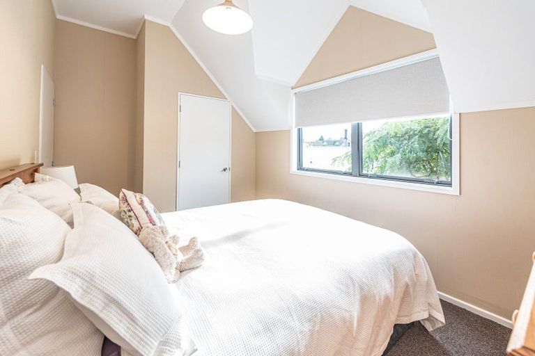 Photo of property in 20 Bullock Drive, Springvale, Whanganui, 4501