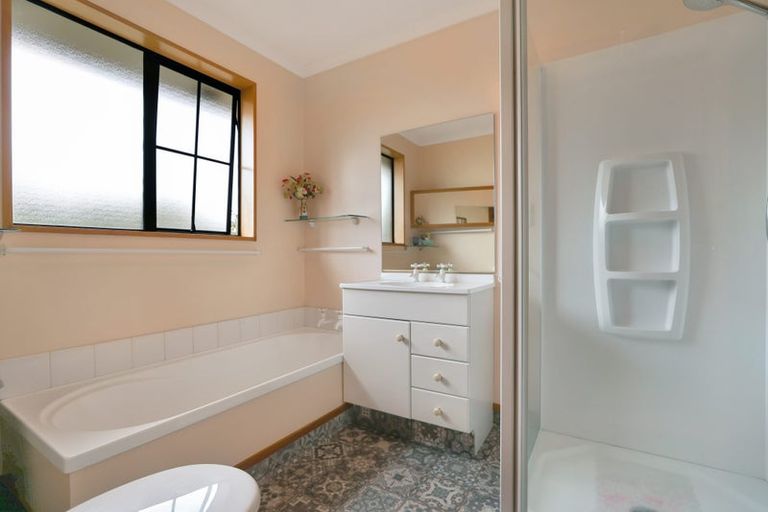 Photo of property in 4 Reid Crescent, Allenton, Ashburton, 7700