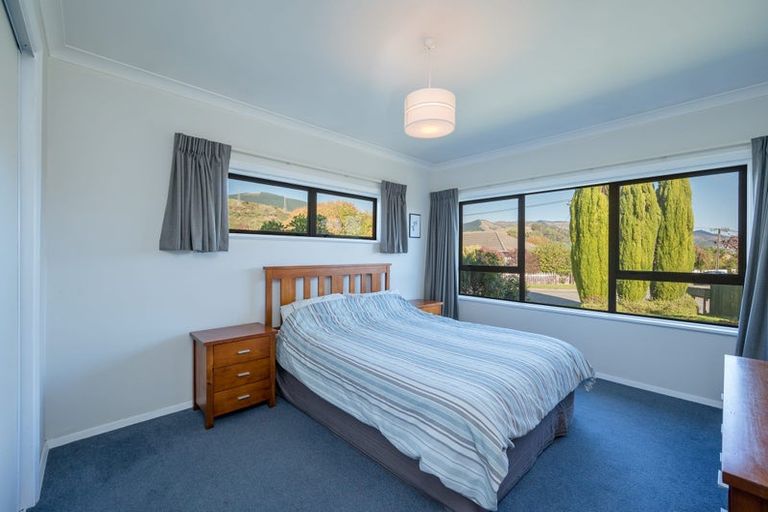 Photo of property in 8 Palm Avenue, Stoke, Nelson, 7011