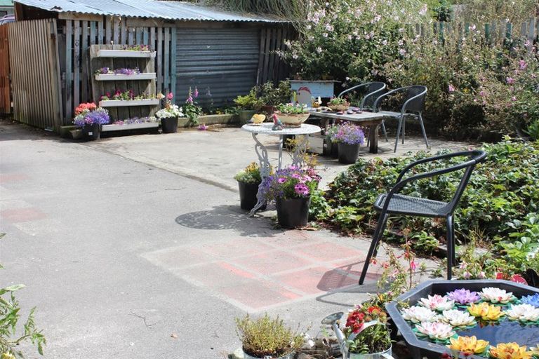 Photo of property in 33 Centennial Avenue, Milton, 9220