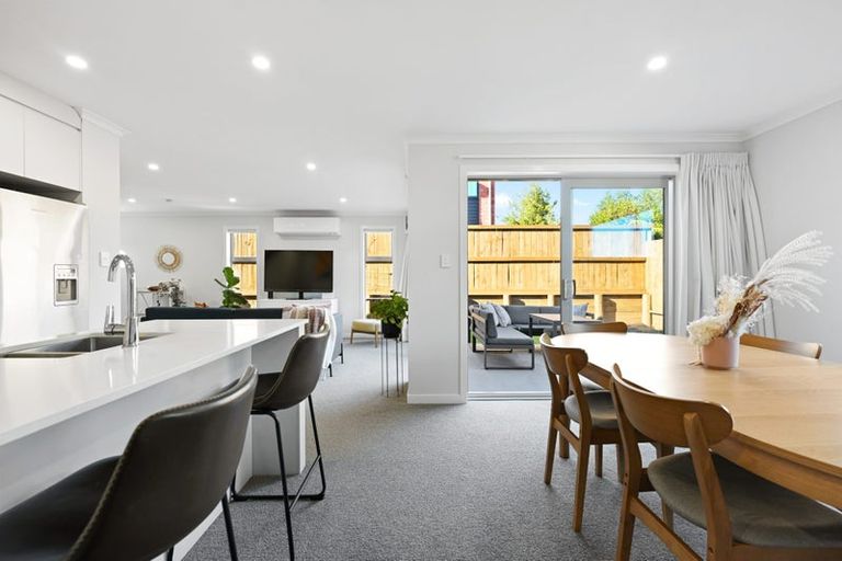 Photo of property in 10/18 Mahoe Street, Melville, Hamilton, 3206