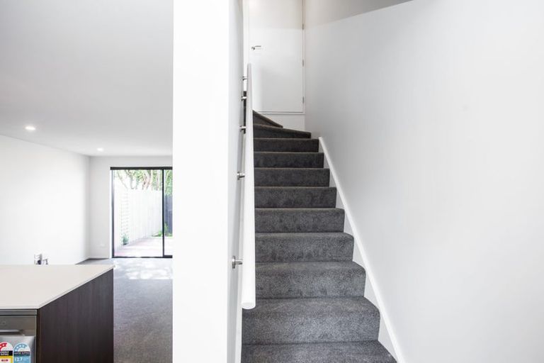 Photo of property in 5/5 Reading Street, Upper Riccarton, Christchurch, 8041