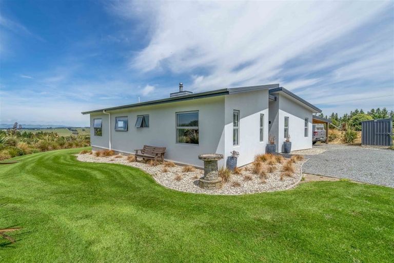 Photo of property in 644a Reaby Road, Upper Charlton, Gore, 9777