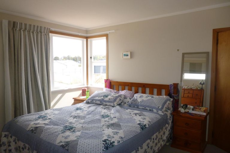 Photo of property in 11 Sandleigh Drive, Athenree, Katikati, 3177