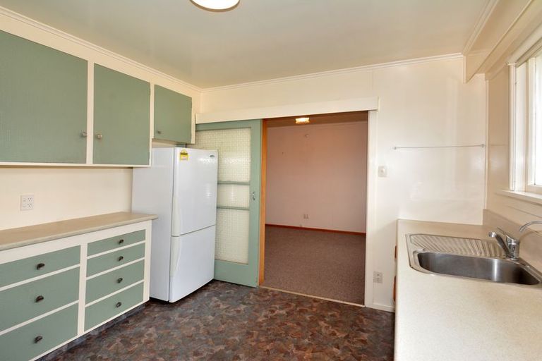 Photo of property in 47 Tyne Street, Mosgiel, 9024