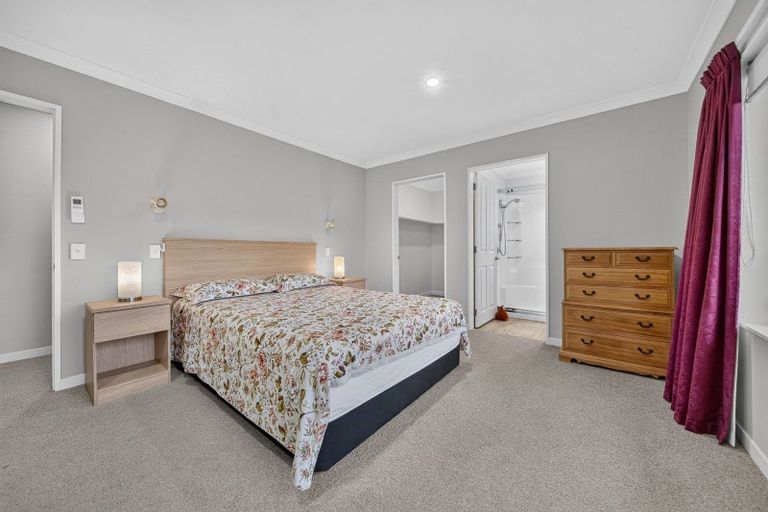 Photo of property in 114b West Street, Greytown, 5712