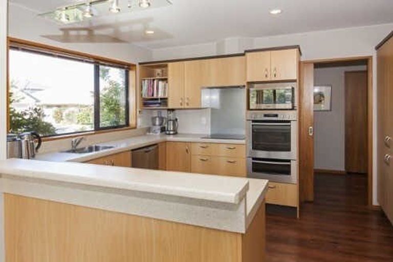 Photo of property in 5 Anglem Way, Northwood, Christchurch, 8051