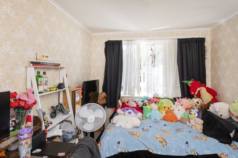 Photo of property in 759 Childers Road, Elgin, Gisborne, 4010