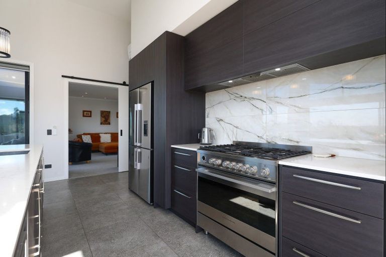 Photo of property in 5 Mahana Ridge, Mahana, Upper Moutere, 7173