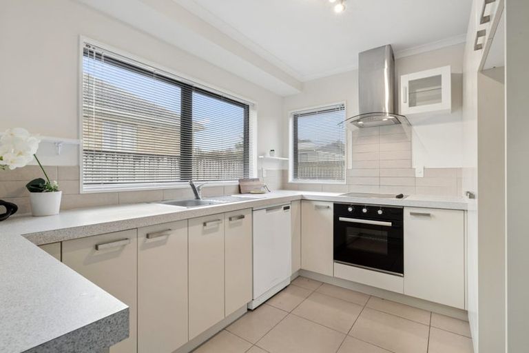 Photo of property in 23a Buckland Road, Tuakau, 2121