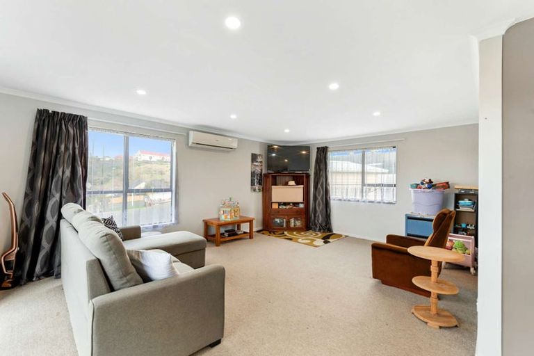 Photo of property in 8 Parkdale Drive, Aramoho, Whanganui, 4500