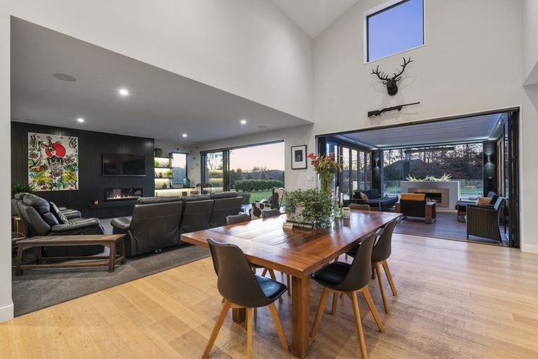 Photo of property in 60f Goldflats Lane, Coatesville, Albany, 0793