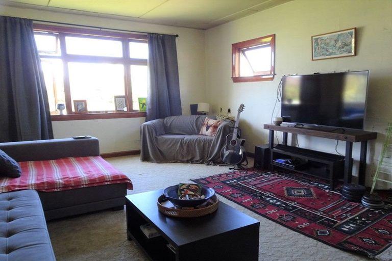 Photo of property in 89 Main Road, Blackball, 7804