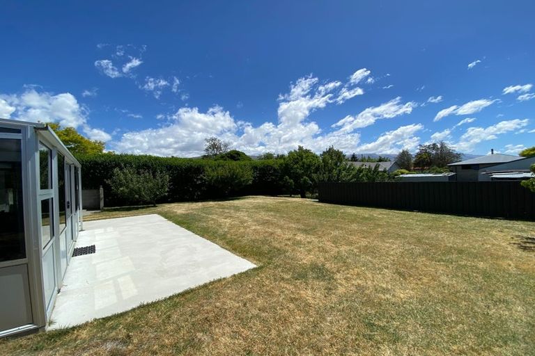 Photo of property in 6 Boyne Place, Cromwell, 9310