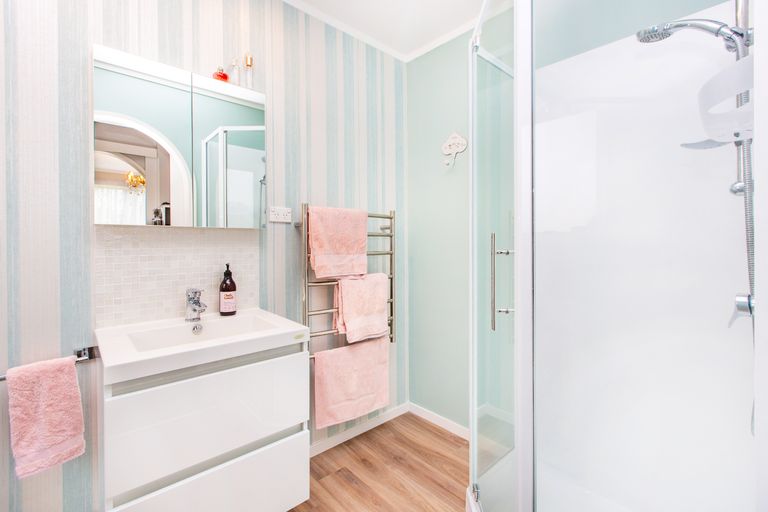 Photo of property in 284 Tramway Road, Chartwell, Hamilton, 3210