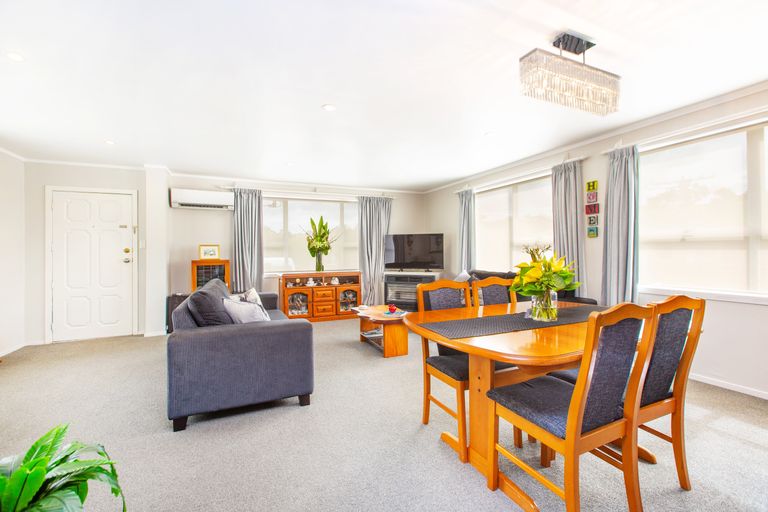 Photo of property in 284 Tramway Road, Chartwell, Hamilton, 3210