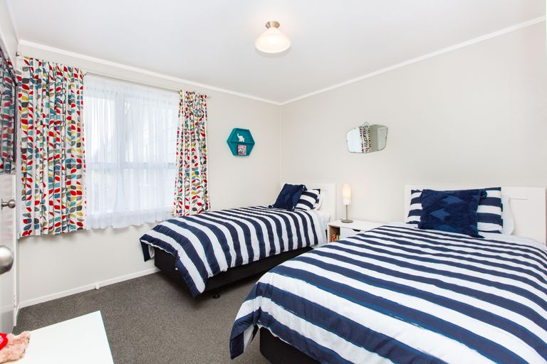 Photo of property in 284 Tramway Road, Chartwell, Hamilton, 3210