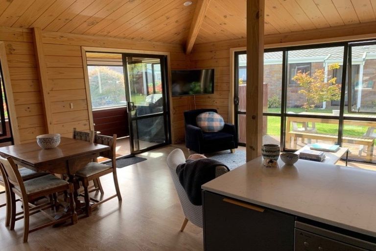 Photo of property in Puriri Village, 31/3 Puriri Street, Mount Maunganui, 3116