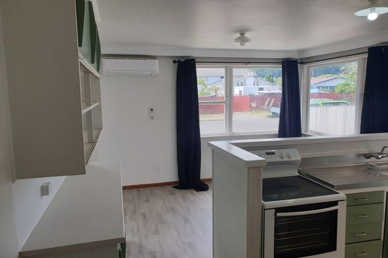 Photo of property in 11 Walter Nash Avenue, Kawerau, 3127