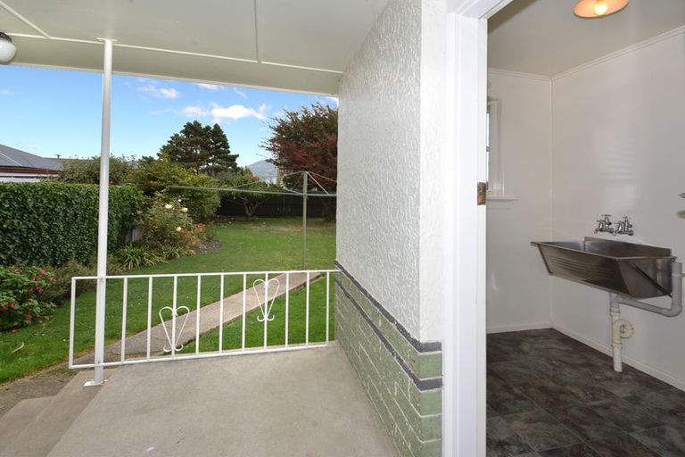 Photo of property in 47 Tyne Street, Mosgiel, 9024