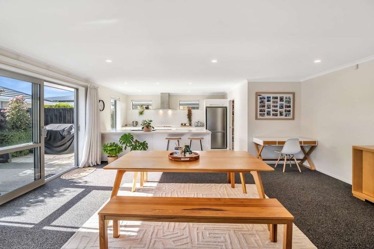 Photo of property in 75 Aviemore Drive, Marshland, Christchurch, 8083