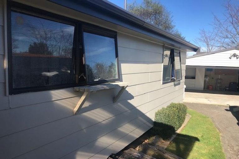 Photo of property in 23b Charles Road, Hannahs Bay, Rotorua, 3010