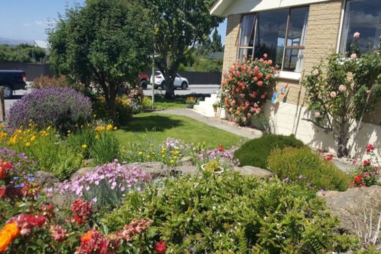 Photo of property in 70 Aronui Road, Bridge Hill, Alexandra, 9320