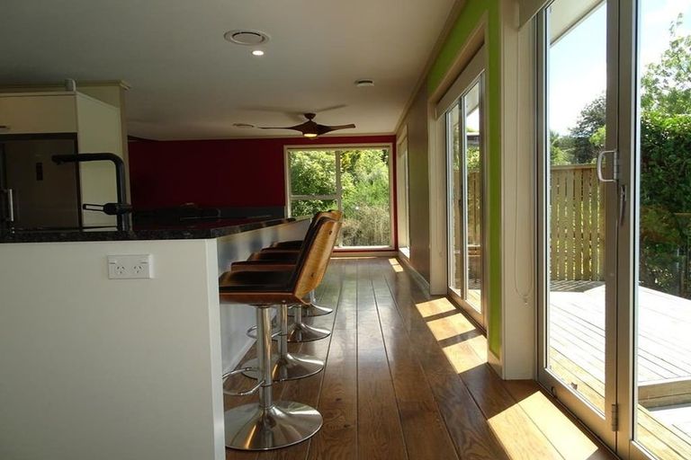 Photo of property in 5 Tokomaru Drive, Havelock North, 4130