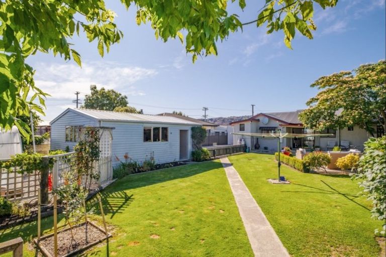 Photo of property in 20 Matau Street, Alexandra, 9320