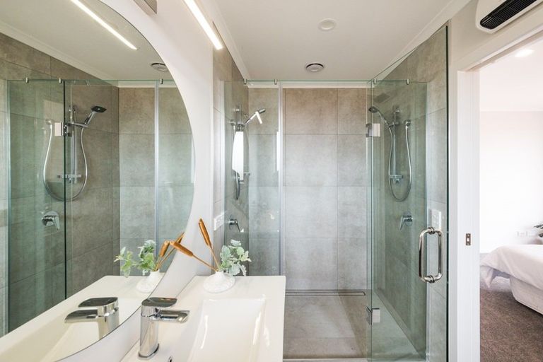 Photo of property in 17b Leeds Street, Milson, Palmerston North, 4414