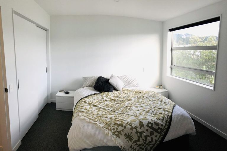 Photo of property in 10/36 Tacy Street, Kilbirnie, Wellington, 6022