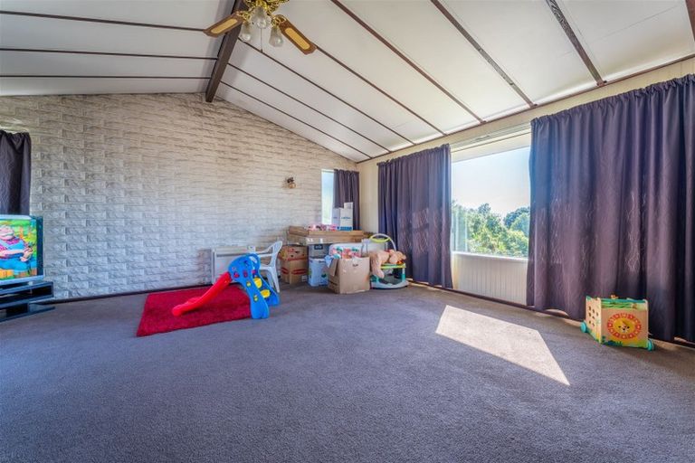 Photo of property in 37 Reservoir Road, Oamaru North, Oamaru, 9400