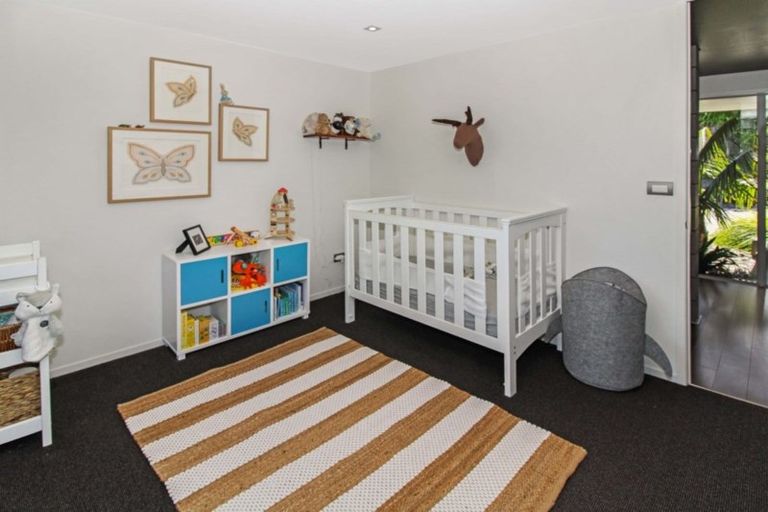 Photo of property in 42 Davies Road, Hurdon, New Plymouth, 4310